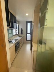 Oxford Suites (D8), Apartment #544064951